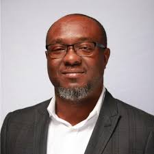 UPAC joins the rest of the World in wishing a happy 58th birthday to our  President, Dr.