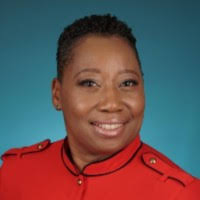 100+ "Sharon Cain" profiles