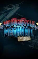 The game gives the player a chance to find old yachts, patch their hulls, fix their engines, and add new parts. Motorcycle Mechanic Simulator Release Date News Reviews Releases Com