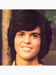 His answer is... Math Test 1.Bob 1. has 36 candy bars. He eats 29. What  does he have now?