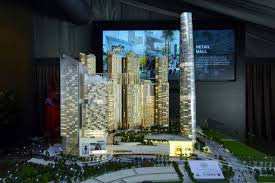 Manufacturerss > measurement & analysis instruments > other measuring & analysing instruments > bs software development sdn. Bbcc Happenings