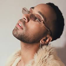 Cimo Fränkel: albums, songs, concerts