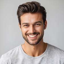 How AI can amplify recruiters, not replace them.