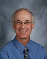 Former Lincoln-Way East AD, Teacher, Named Basketball Tourney Chair