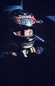 He began racing at a very early age and is today considered to be the most successful formula one driver of all time. 190 Michael Schumacher Ideas Michael Schumacher Schumacher Michael