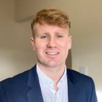 Dylan Nicholson Cert CII