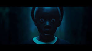 For the horror movies of 2019, the answer was: Us 2019 Imdb