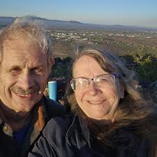 What are some words of wisdom from the greatest generation?