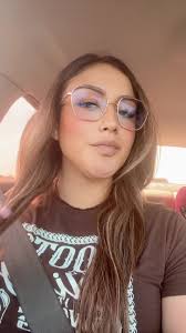 🦂❤️Nely🇲🇽Sánchez♎️⚜️ (@nely.sanchez4)'s videos with sonido original