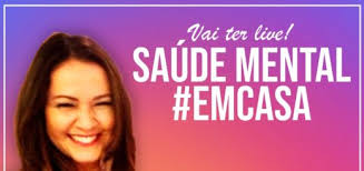 Divulgação Ciclo de Atividades