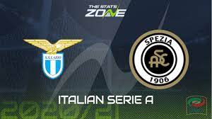 Lazio vs spezia stream is not available at bet365. 4erxfex4jxd 3m