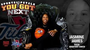 From Steele to DeSoto: Coach Jeffery Chatman's Winning Blueprint 🏆