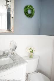 The Best Bathroom Paint Colors Best Bathroom Paint Colors Amazing Bathrooms Bathroom Paint Colors