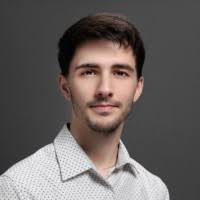 100+ "Christopher Fielding" profiles