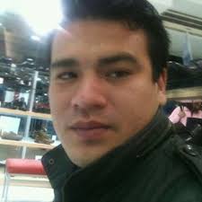 Stream Gary Cordova music