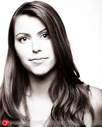 Vanessa Leigh's Instagram, Twitter & Facebook