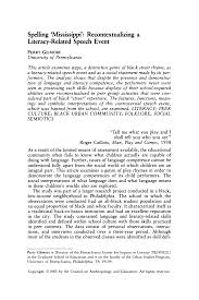 Https Www Jstor Org Stable 3216202