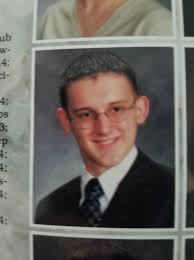 Well since Matt asked, I currently live in Arlington Texas, have one  daughter that turns 29 in November. I've been working for Lockheed Martin  for almost 14 years after some military time