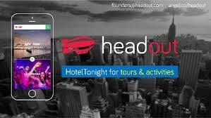 Yahooo The Best Headout Com Promo Code Are Arrived Just At Vouchercodesuae Book Now Https Www Vouchercodesuae Com Headout Com A Promo Codes Coding Books