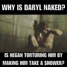 The Walking Dead Funny Meme Wendy Tattersfield Dead Funny Meme Tattersfield Walking Wend Walking Dead Funny Walking Dead Funny Meme The Walking Dead