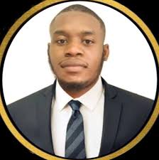 Université Renovatrice et de Technologie D'Haïti