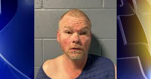 Suspect, victim identified after deadly shooting in Claremore