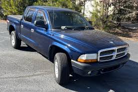 Image result for Patriot Blue 2004 Dodge