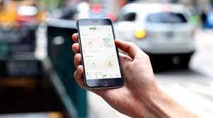 We've tested these best phone finder apps to find your lost phone. Overview Of Best Cell Phone Tracking Apps For Iphone And Android Lens