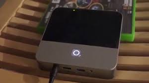 Obtén detalles acerca del proyector zte spro 2 smart (mf97b). How To Root Zte Spro 2 No Computer By Geeno Golden