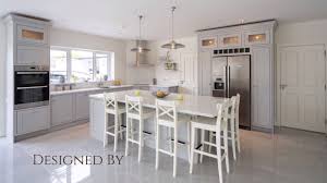 con brouder fitted kitchens home