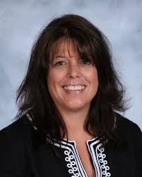 BASE bargaining team