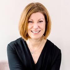 Lindsey Hood's Instagram, Twitter & Facebook