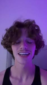 hey 2023 #paytonmoormeier #laurrrrrthesmore #viral #fypシ #foryou #2023  #recommendations