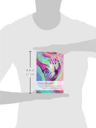 Download lagu sexually fluid vs pansexual mp3 dan video mp4. Amazon Com How Queer Personal Narratives From Bisexual Pansexual Polysexual Sexually Fluid And Other Non Monosexual Perspectives 9780990641827 Faith Beauchemin Books