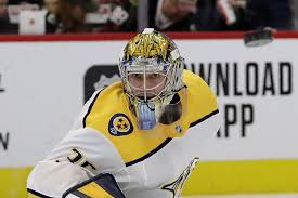 I would want to fight him so bad. Rinne Other Nhl Veterans Hope For Final Shot At Stanley Cup Taiwan News 2020 04 28 03 42 58