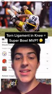 John Elway Ban Kneeling