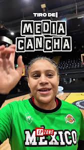 Sport Club Mujer Buenos Aires