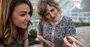 Have you ever wondered if you could rent out the entire museum? Great  news... ✨You CAN✨! Whether it's a baby shower, corporate gathering, gala  fundraiser, or family reunion, your guests are bound