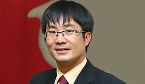 Át chủ bài mới của Vinamilk