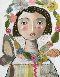 520 My Paintings Through The Years ideas