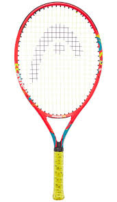 One main compartment with climate control technology for. Head Novak 23 Junior Racket Tennis Warehouse Europe