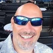 Carollo Family Obituaries