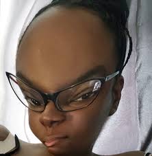 Tanghulu. Water and sugar your choice of fruits.