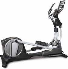 Best Folding Ellipticals Of 2021 Top 5 Compared