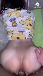 คลิปเด็ดเย็ดกัน จากทวิตเตอร์ สุดเร้าใจ