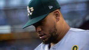 Dodgers mourn legendary scout who found Fernando Valenzuela, Julio Urías