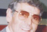 Village News Archives