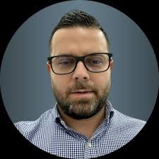 cirtecmedical #catheters #contractmanufacturing…