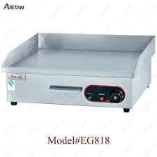 Mulai dari mengupas, menumbuk, memarut hingga memeras, anda memerlukan peralatan dapur yang tepat untuk proses memasak yang cepat. Blog Onesixnine Jual Eg Series Counter Atas Meja Komersial Elektrik Grill Griddle Mesin Beralur Untuk Peralatan Dapur Online Murah