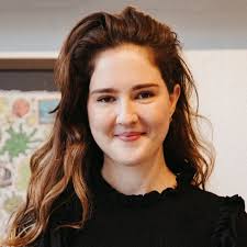 Corporate Workshops — that paper joint